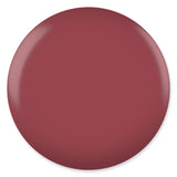 Barn Red #108 - DC Gel Duo