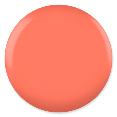 Apple Cider #112- DC Gel Duo