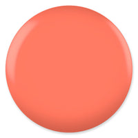 Apple Cider #112- DC Gel Duo