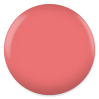 Coral Nude #114 - DC Gel Duo