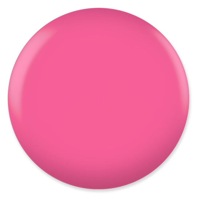 Charming Pink #115 - DC Gel Duo