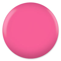 Charming Pink #115 - DC Gel Duo