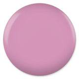 Animated Pink #121 - DC Gel Duo