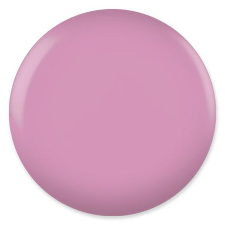 Animated Pink #121 - DC Gel Duo