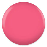 Jazzberry Jam #129 - DC Gel Duo