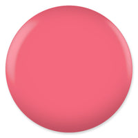 PinK Grapefruit #130 - DC Gel Duo