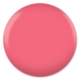 PinK Grapefruit #130 - DC Gel Duo