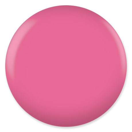 White Magenta #131 - DC Gel Duo