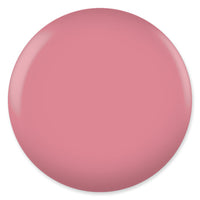 Antique Pink #133 - DC Gel Duo