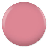 Antique Pink #133 - DC Gel Duo