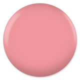 Easy Pink #134 - DC Gel Duo