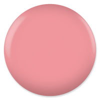 Easy Pink #134 - DC Gel Duo