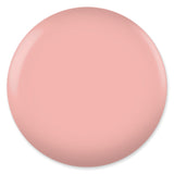 Pina Colada #137 - DC Gel Duo