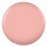 Pina Colada #137 - DC Gel Duo