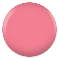 British Lady #142- DC Gel Duo