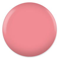 Pink Salt #139- DC Gel Duo