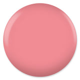 Pink Salt #139- DC Gel Duo