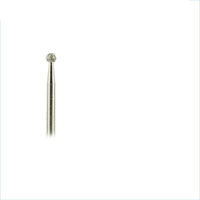 Diamond Pedicure Small Ball Bit -B3W#48