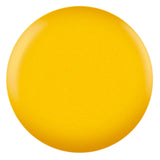 Summer Sun #506 - DND Gel Duo