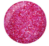 Sunset Crater #565 - DND Gel Duo