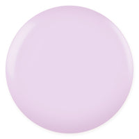 Unicorn Lovely #118 - DC Gel Duo