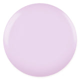 Unicorn Lovely #118 - DC Gel Duo