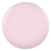 Soft Pink #122 - DC Gel Duo