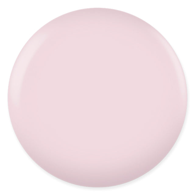 Geranium Pink #136 - DC Gel Duo
