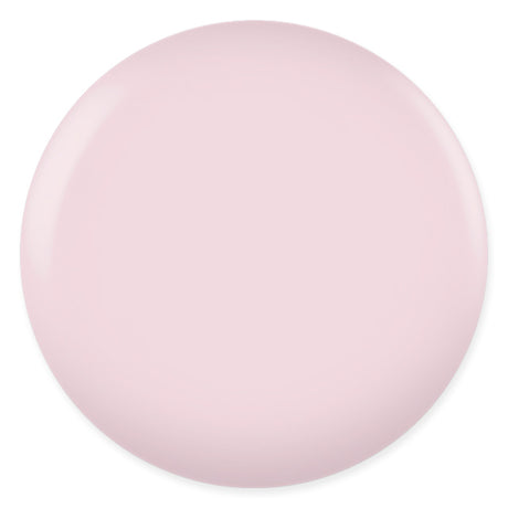 Geranium Pink #136 - DC Gel Duo