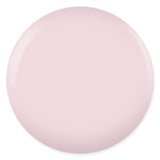 Geranium Pink #136 - DC Gel Duo