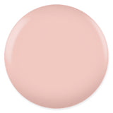 Miami Sand #620 - DND Gel Duo