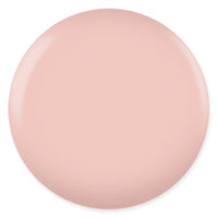 Miami Sand #620 - DND Gel Duo