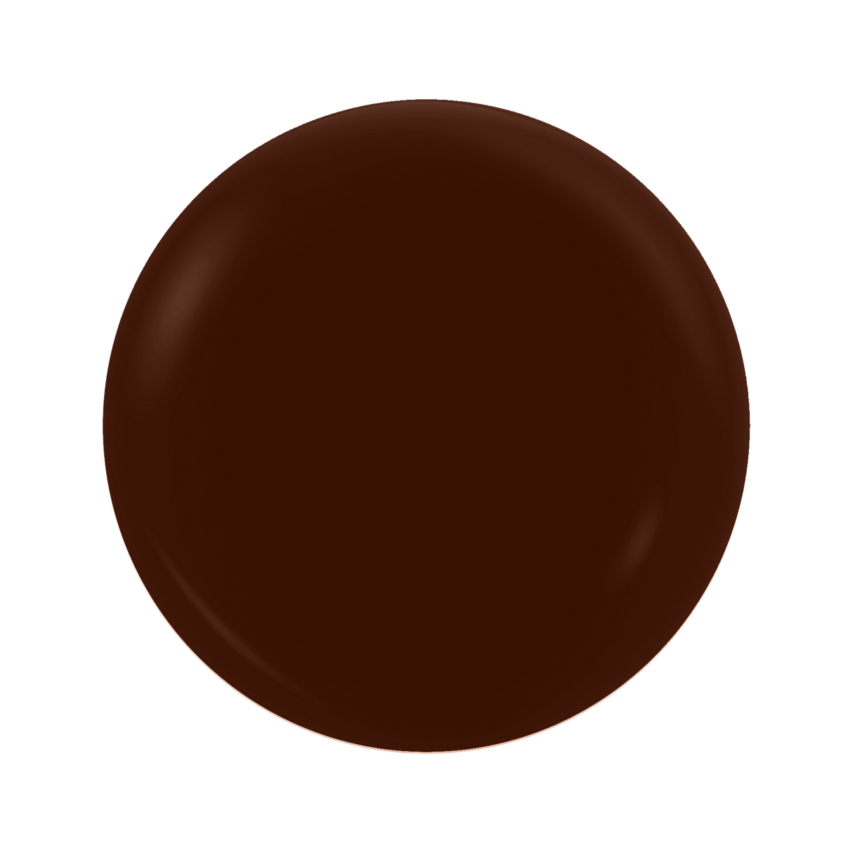 OG 220 – Double Fudge