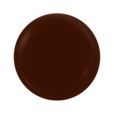 OG 220 – Double Fudge