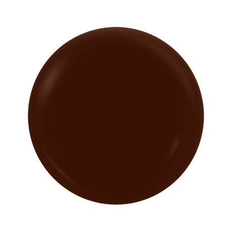 OG 220 – Double Fudge