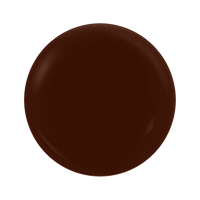OG 220 – Double Fudge