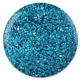 Frozen Wave #406 - DND Gel Duo