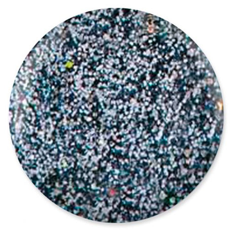 Black Diamond Star #407 - DND Gel Duo