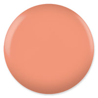 Havin Cabbler #419 - DND Gel Duo
