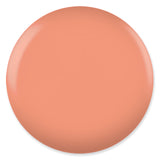 Havin Cabbler #419 - DND Gel Duo