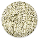 Glitter For You #423 - DND Gel Duo