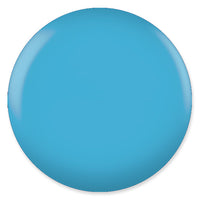 Walk on Water #256- DC Gel Duo