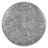 Silver Star #442 - DND Gel Duo
