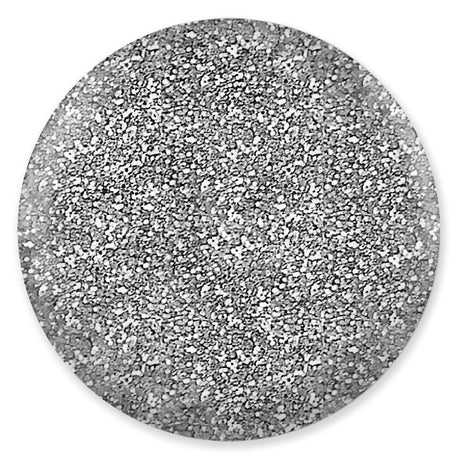 Silver Star #442 - DND Gel Duo