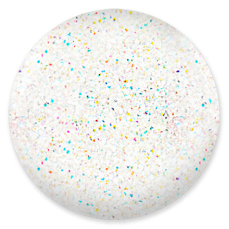 Twinkle Little Star #443 - DND Gel Duo