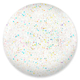 Twinkle Little Star #443 - DND Gel Duo