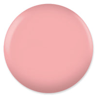 First Kiss #449 - DND Gel Duo