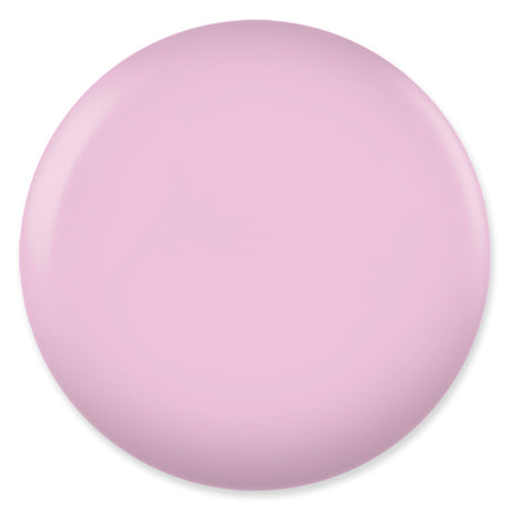 Sweet Romance #452 - DND Gel Duo