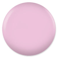 Sweet Romance #452 - DND Gel Duo