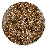 Dessert Spice #462 - DND Gel Duo